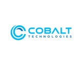 /public/logoimage/1497300220Cobalt Technologies 12.jpg